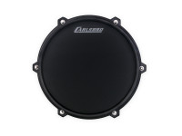 Carlsbro CSD35MB Carlsbro CSD35MB